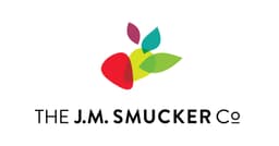 J.M. Smucker Co. Announces Q3 2026 Earnings Release Schedule
