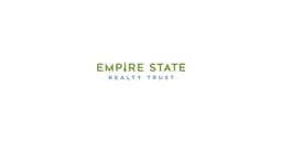 Empire State Realty Trust Announces 2025 Tax Treatment of Distributions
