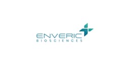 Enveric Biosciences Closes Direct Offering of Common Stock