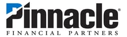 Pinnacle Financial Announces Preferred Stock Dividends