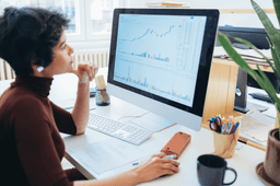 Nike and Lululemon Struggle Amid Consumer Spending Challenges