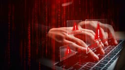 Cyberattacks Target Bumble and Match Group Amid Rising Threats