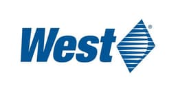 West Pharmaceutical Services to Release Q4 and Full-Year 2025 Financial Results
