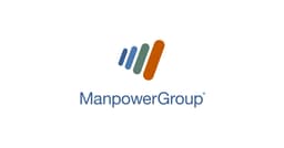 ManpowerGroup Reports Q4 2025 Earnings and Outlook