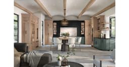 MasterBrand Collaborates with Cambria at KBIS 2026