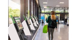 The Evolution of Self-Checkout in Australian Retail