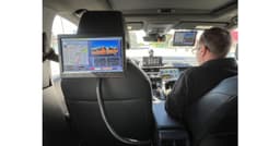 Honda Partners with Ohio DOT to Advance Road Maintenance System