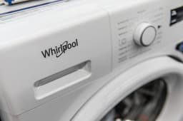 Whirlpool Reports Disappointing Q4 Results, Shares Drop