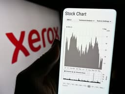 Xerox Reports 25.7% Revenue Growth in Q4 but Misses Estimates