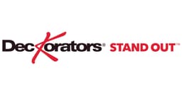 Deckorators Expands PGA TOUR Partnership for 2026 Season