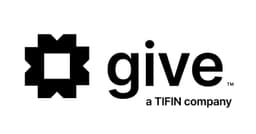 TIFIN Partners with SEI to Launch Donor-Advised Fund Platform