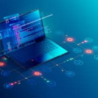 RBC Capital Lowers Roper Technologies Price Target to $398