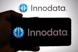 Innodata Partners with Palantir to Enhance Data Analysis