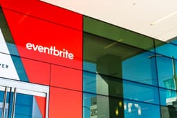 Eventbrite to Refile Merger Notification with Bending Spoons