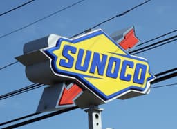 Germany Mandates Sale of Key Pipeline Unit for Sunoco's TanQuid Acquisition