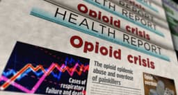 Amneal Pharmaceuticals Settles Majority of Opioid Claims for Up to $267M