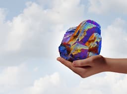 USA Rare Earth Stock Plummets After Subsidy Cancellation