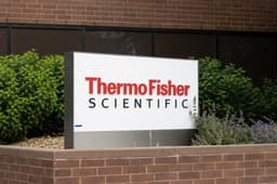Thermo Fisher Reports Strong Q4 2025 Earnings Beat