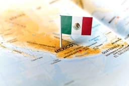 Wendy's Expands Presence in Mexico with Strategic Focus