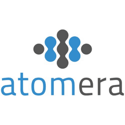 Atomera Announces Q4 and FY 2025 Financial Results Release Plan