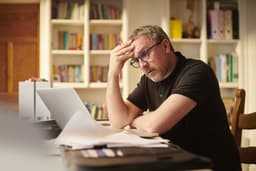 Nokia Reports 3% Revenue Growth in Q4