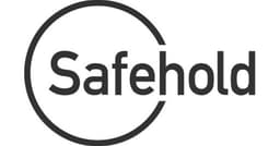 Safehold Inc. to Release Q4 and FY 2025 Financial Results