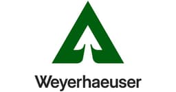 Weyerhaeuser Company Reports Q4 2025 Financial Results
