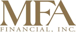 MFA Financial Announces 2025 Dividend Distribution Details