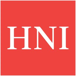 HNI Corporation Schedules Q4 and FY 2025 Earnings Call