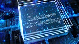 Rigetti vs QCi: A Comparative Analysis of Quantum Computing Investments
