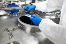 Eastman Chemical Q4 Revenue Misses Estimates, Shares Drop