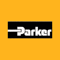 Parker Hannifin Reports Record Q2 Sales of $5.2 Billion
