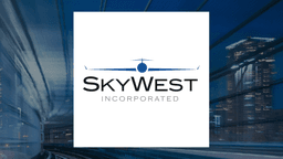 SkyWest Reports Strong Q4 Earnings Amid Challenges