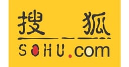 Sohu to Report Q4 and FY 2025 Results on February 9, 2026