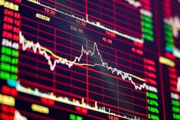 GCT Semiconductor Licenses 5G Chipsets to Major Satellite Provider