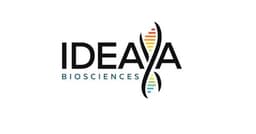 IDEAYA Grants 44,200 Stock Options to New Employee