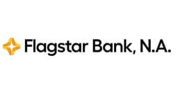 Flagstar Bank Returns to Profitability in Q4 2025