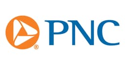 PNC Foundation Grants $2 Million to Pittsburgh for Snow Removal Equipment