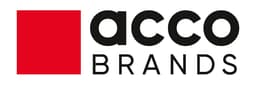 ACCO Brands Completes Acquisition of EPOS