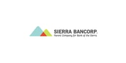 Sierra Bancorp Declares Quarterly Cash Dividend