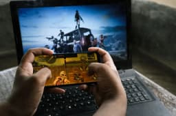 GCL Secures $25 Million Investment to Expand Gaming Market