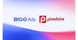 BIGO Ads Expands Partnership with Pixalate to Enhance Traffic Authenticity