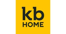 KB Home Named to Fortune's Most Admired Companies List for 10th Time