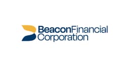 Beacon Financial Corporation Announces 2026 Annual Meeting Details