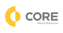 Core Natural Resources to Release Q4 2025 Financial Results