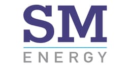 SM Energy Company Amends Credit Agreement to Enhance Liquidity