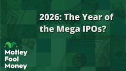 Rocket Lab Test Failure and IPO Market Outlook