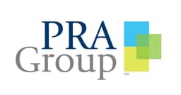 PRA Group to Open New Office in Charlotte
