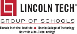 Lincoln Educational Services Expands Training to Address Skilled Workforce Shortage