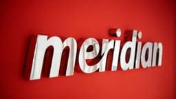 Meridianbet Acquires Fairbet, Strengthening Market Position